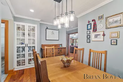 2625 Elmwood Drive, Pierson, MI 49339 - Photo 27