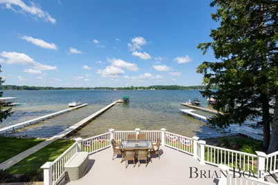 2625 Elmwood Drive, Pierson, MI 49339 - Photo 63