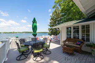 2625 Elmwood Dr, Pierson, MI 49339 - Photo 7