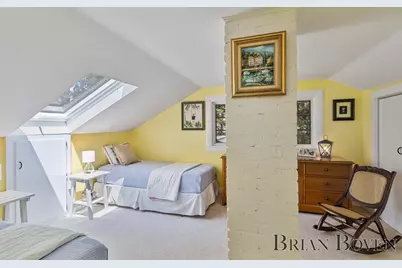 2625 Elmwood Drive, Pierson, MI 49339 - Photo 47