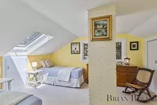 2625 Elmwood Dr, Pierson, MI 49339 - Photo 47