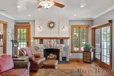 2625 Elmwood Drive, Pierson, MI 49339 - Photo 23