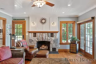 2625 Elmwood Dr, Pierson, MI 49339 - Photo 23