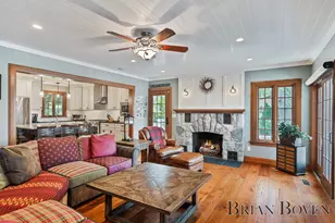 2625 Elmwood Dr, Pierson, MI 49339 - Photo 19