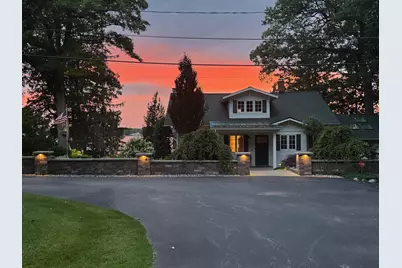 2625 Elmwood Drive, Pierson, MI 49339 - Photo 83