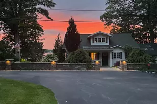 2625 Elmwood Dr, Pierson, MI 49339 - Photo 83