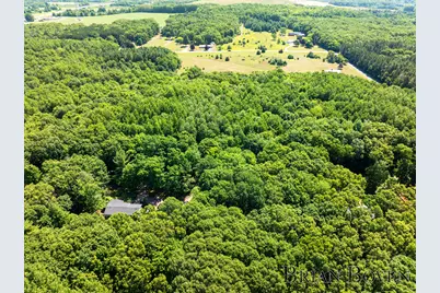 2625 Elmwood Drive, Pierson, MI 49339 - Photo 73