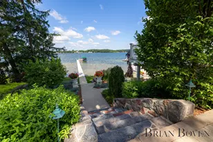 2625 Elmwood Dr, Pierson, MI 49339 - Photo 61