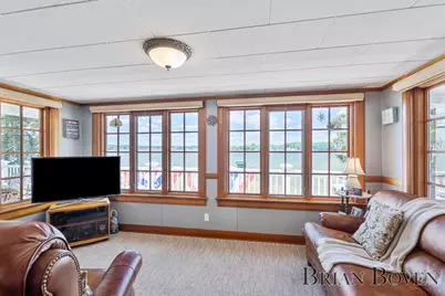 2625 Elmwood Drive, Pierson, MI 49339 - Photo 25