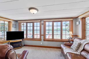 2625 Elmwood Dr, Pierson, MI 49339 - Photo 25