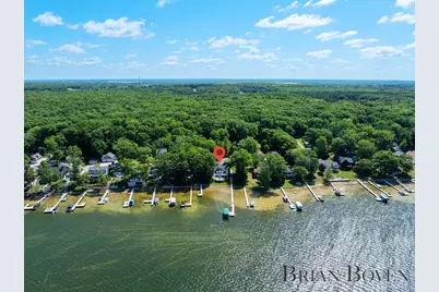 2625 Elmwood Drive, Pierson, MI 49339 - Photo 71