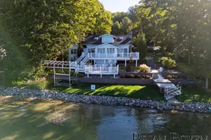 2625 Elmwood Dr, Pierson, MI 49339 - Photo 91