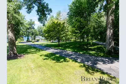 2625 Elmwood Drive, Pierson, MI 49339 - Photo 79