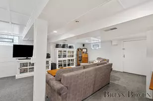 2625 Elmwood Dr, Pierson, MI 49339 - Photo 53