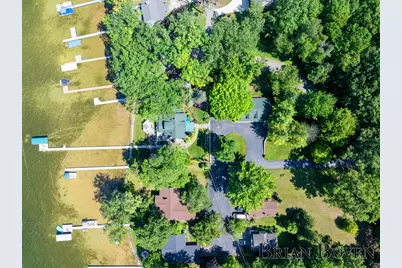 2625 Elmwood Drive, Pierson, MI 49339 - Photo 77