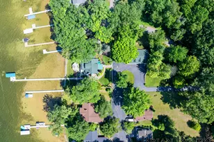 2625 Elmwood Dr, Pierson, MI 49339 - Photo 77