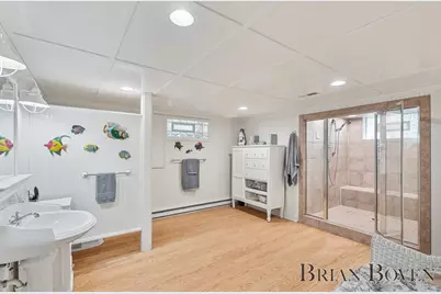 2625 Elmwood Drive, Pierson, MI 49339 - Photo 55