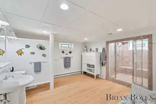 2625 Elmwood Dr, Pierson, MI 49339 - Photo 55