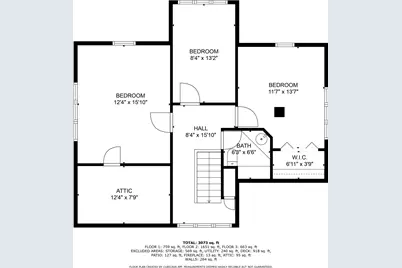 2625 Elmwood Drive, Pierson, MI 49339 - Photo 41