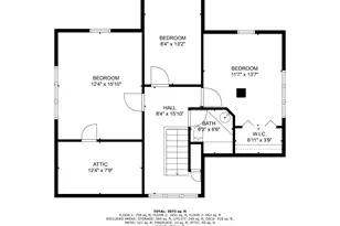 2625 Elmwood Dr, Pierson, MI 49339 - Photo 41