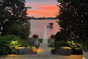 2625 Elmwood Dr, Pierson, MI 49339 - Photo 85