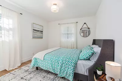 819 W Michigan Street, New Buffalo, MI 49117 - Photo 15