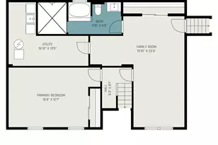 819 W Michigan St, New Buffalo, MI 49117 - Photo 37