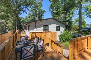 819 W Michigan St, New Buffalo, MI 49117 - Photo 33