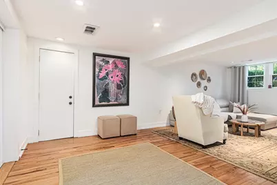 819 W Michigan Street, New Buffalo, MI 49117 - Photo 21