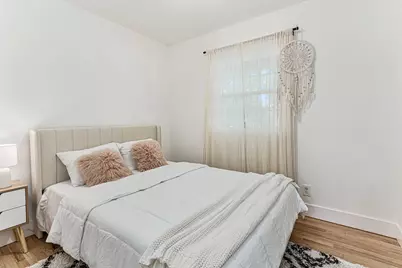 819 W Michigan Street, New Buffalo, MI 49117 - Photo 19