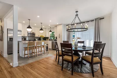 819 W Michigan Street, New Buffalo, MI 49117 - Photo 9