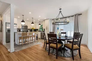 819 W Michigan St, New Buffalo, MI 49117 - Photo 9