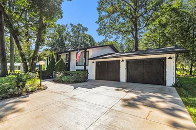 819 W Michigan Street, New Buffalo, MI 49117 - Photo 3