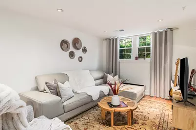 819 W Michigan Street, New Buffalo, MI 49117 - Photo 23