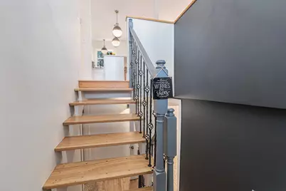 819 W Michigan Street, New Buffalo, MI 49117 - Photo 5