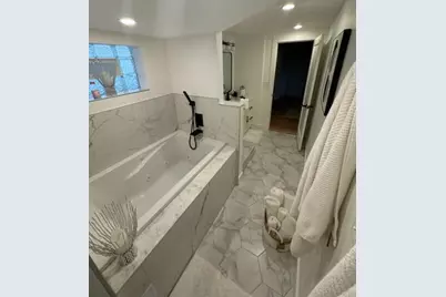 819 W Michigan Street, New Buffalo, MI 49117 - Photo 27