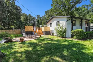 819 W Michigan St, New Buffalo, MI 49117 - Photo 35