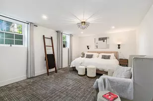 819 W Michigan St, New Buffalo, MI 49117 - Photo 25