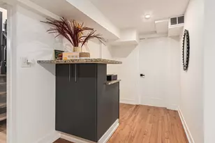 819 W Michigan St, New Buffalo, MI 49117 - Photo 29