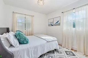 819 W Michigan St, New Buffalo, MI 49117 - Photo 17