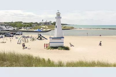 819 W Michigan Street, New Buffalo, MI 49117 - Photo 43