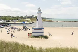 819 W Michigan St, New Buffalo, MI 49117 - Photo 43