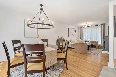 819 W Michigan Street, New Buffalo, MI 49117 - Photo 11