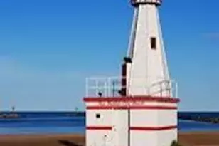 819 W Michigan St, New Buffalo, MI 49117 - Photo 41