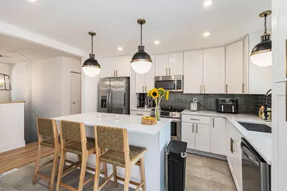 819 W Michigan Street, New Buffalo, MI 49117 - Photo 13