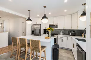 819 W Michigan St, New Buffalo, MI 49117 - Photo 13