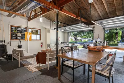 819 W Michigan Street, New Buffalo, MI 49117 - Photo 31