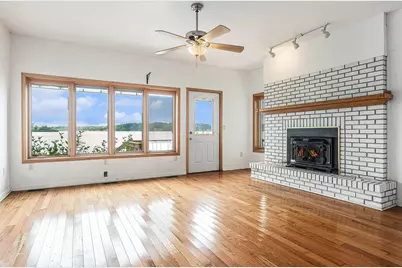 11010 Gourdneck Lake Drive, Portage, MI 49002 - Photo 5