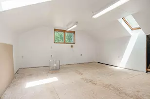 11010 Gourdneck Lake Dr, Portage, MI 49002 - Photo 19