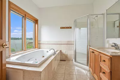 11010 Gourdneck Lake Drive, Portage, MI 49002 - Photo 15